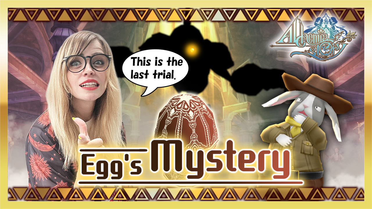 alchemiastory_livestream