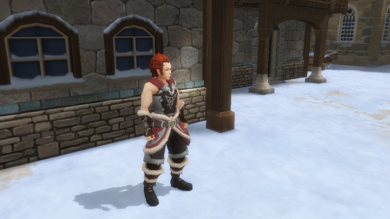 新アップデート