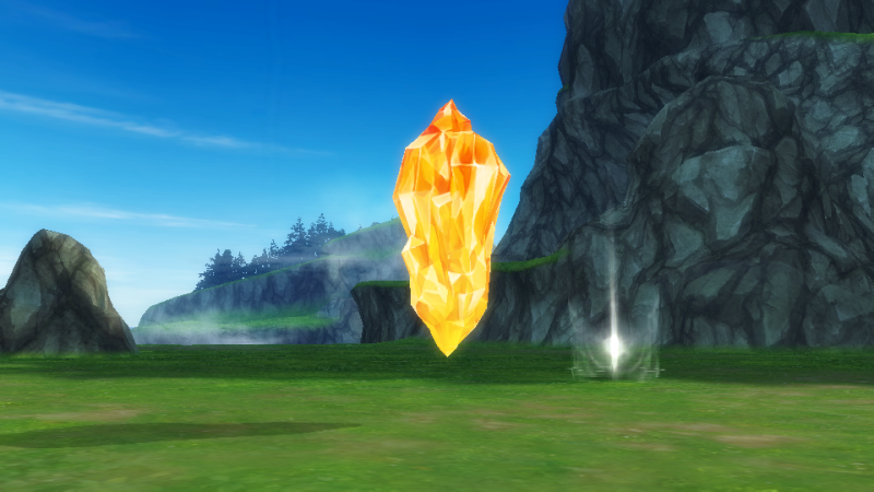 新アップデート