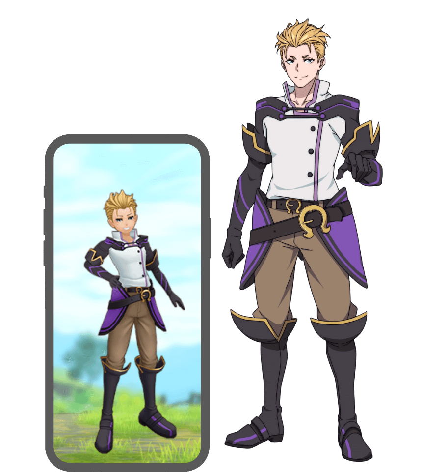 セラン