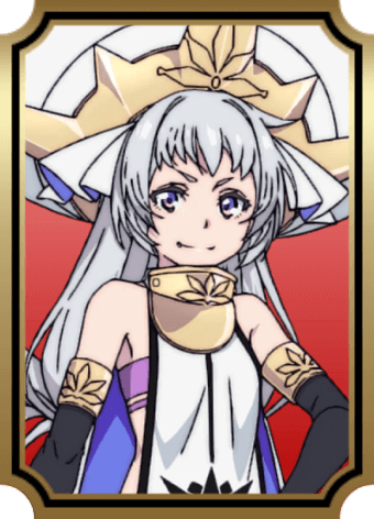 シルドニア