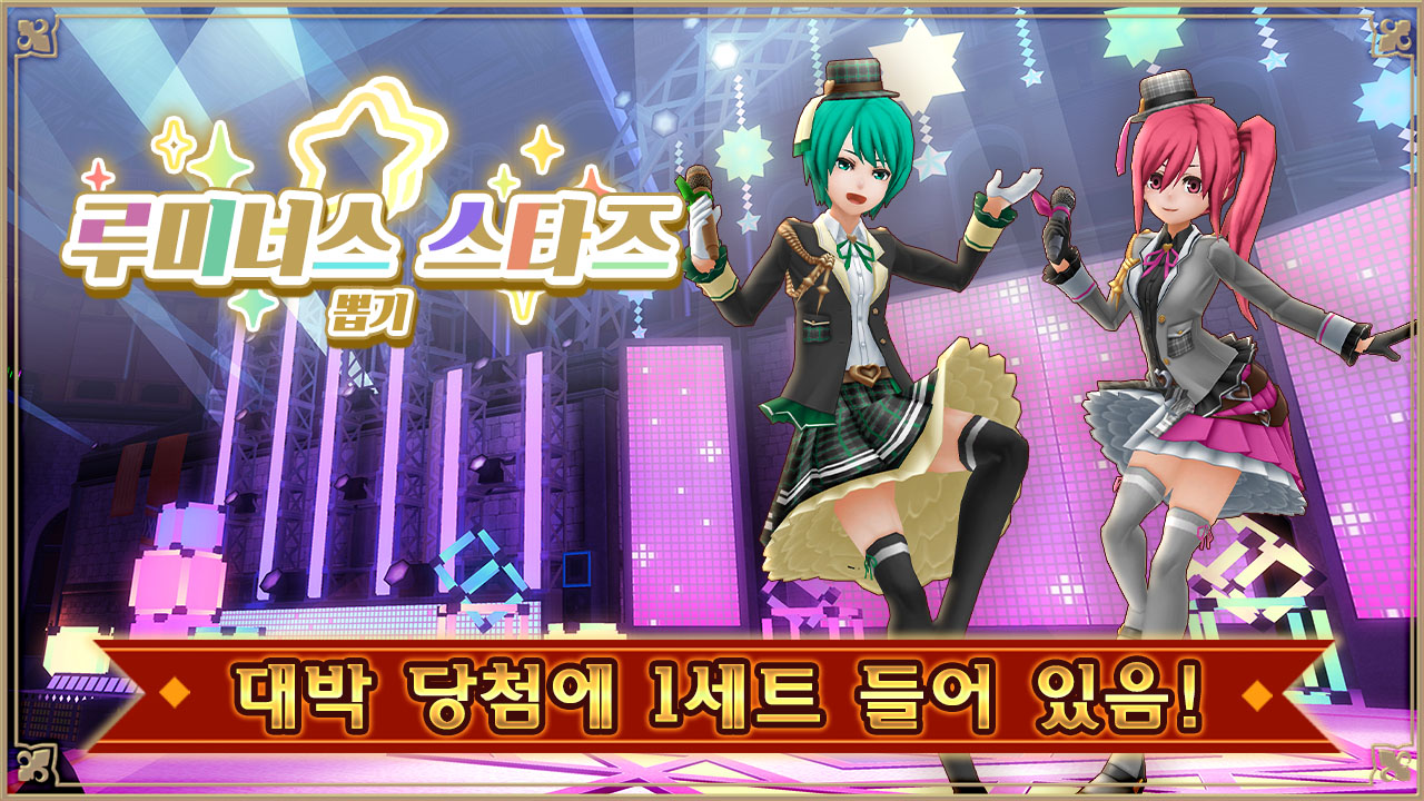 シンプル