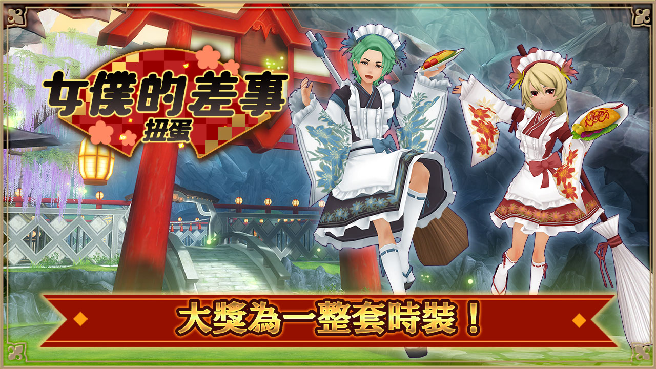 シンプル