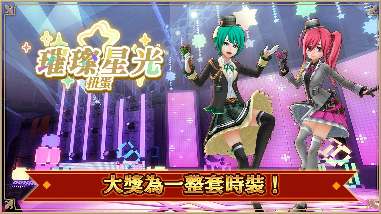 シンプル