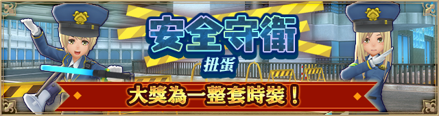 シンプル