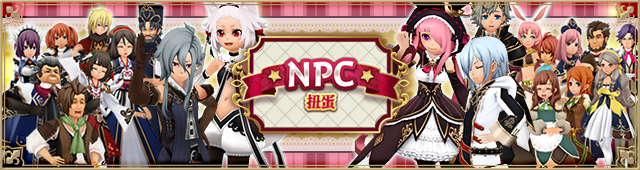 シンプル