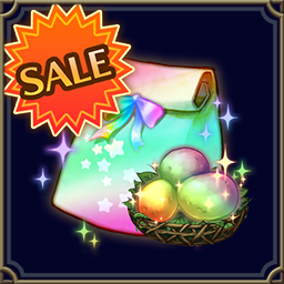 パック